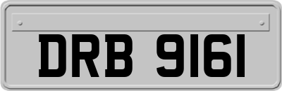 DRB9161