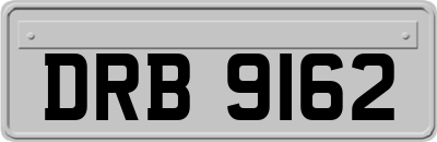 DRB9162
