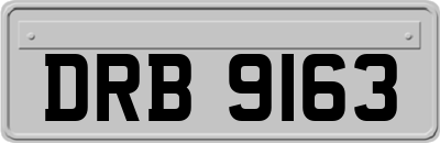 DRB9163