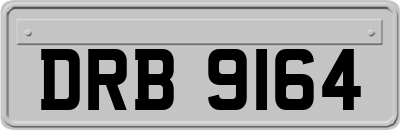 DRB9164