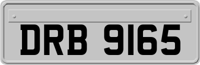 DRB9165