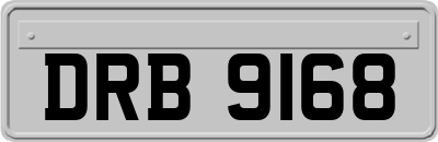 DRB9168