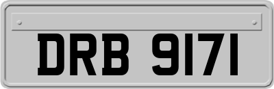DRB9171