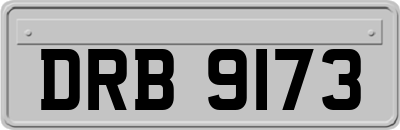DRB9173