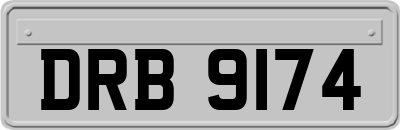 DRB9174
