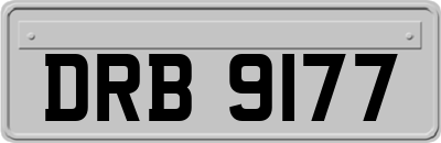 DRB9177