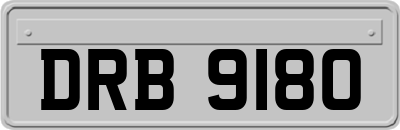 DRB9180
