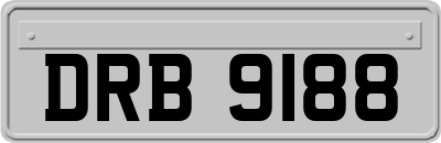 DRB9188