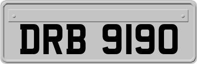 DRB9190