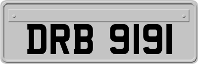DRB9191