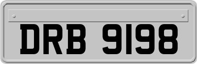 DRB9198