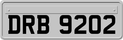 DRB9202