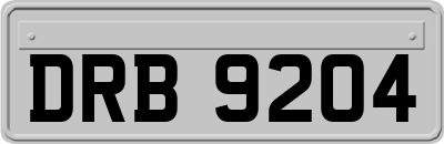 DRB9204