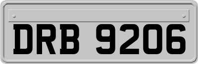 DRB9206