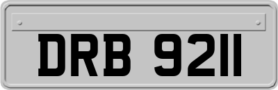 DRB9211