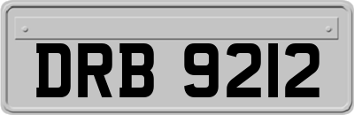 DRB9212