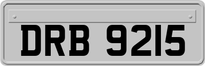 DRB9215