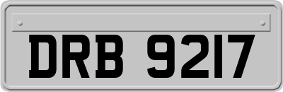 DRB9217