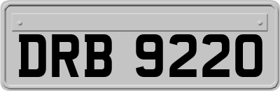 DRB9220