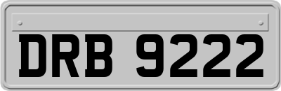 DRB9222