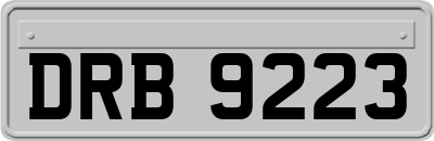 DRB9223