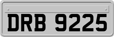 DRB9225