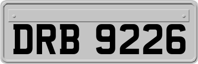 DRB9226