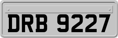 DRB9227