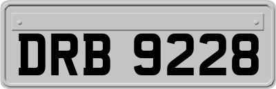 DRB9228