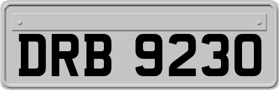 DRB9230