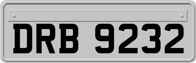 DRB9232