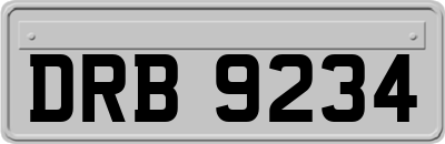 DRB9234