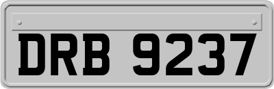 DRB9237