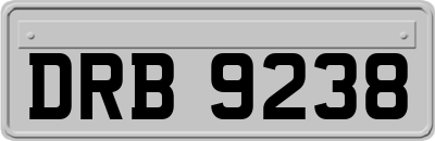 DRB9238