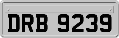 DRB9239