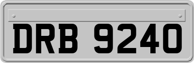 DRB9240