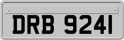 DRB9241
