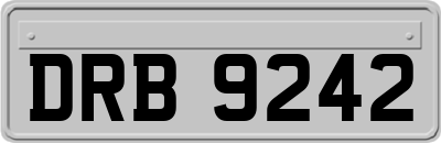 DRB9242