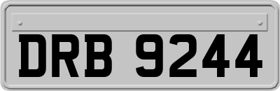 DRB9244