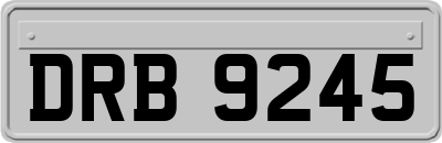 DRB9245