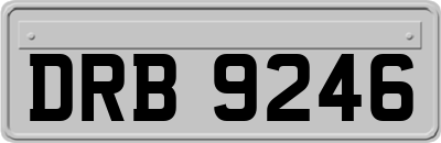 DRB9246