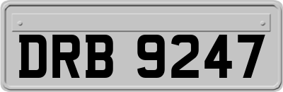 DRB9247
