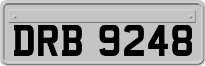 DRB9248
