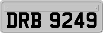 DRB9249
