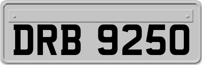 DRB9250