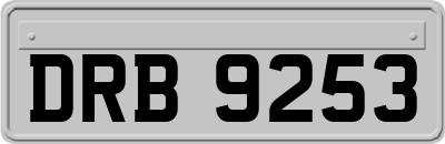 DRB9253