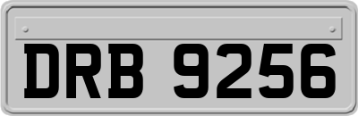 DRB9256