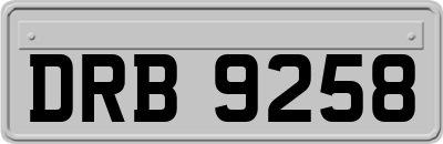 DRB9258