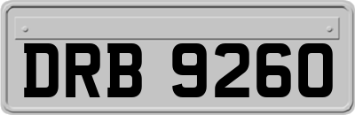DRB9260