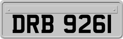 DRB9261